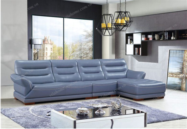 sofa da y 2129 1