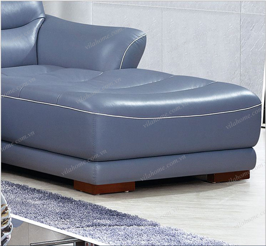 sofa-da-y-2129-2