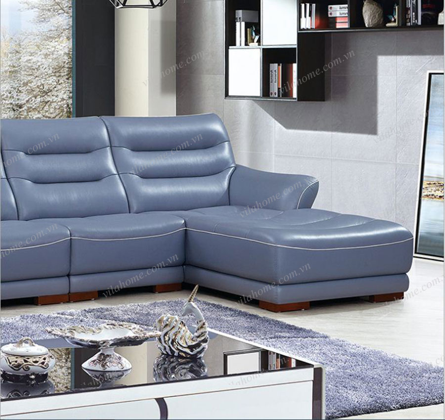 sofa-da-y-2129-3