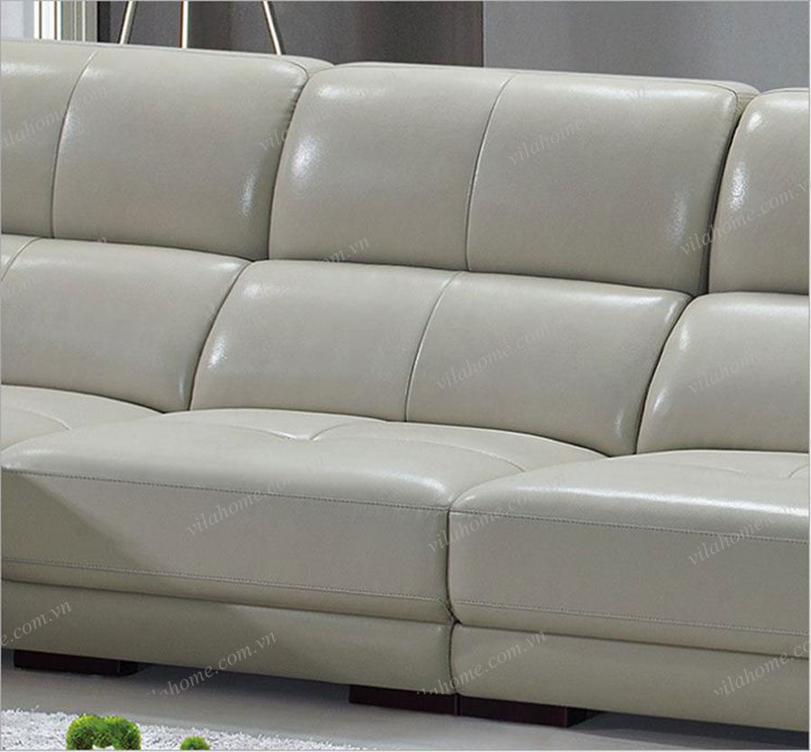sofa-da-y-2130-3