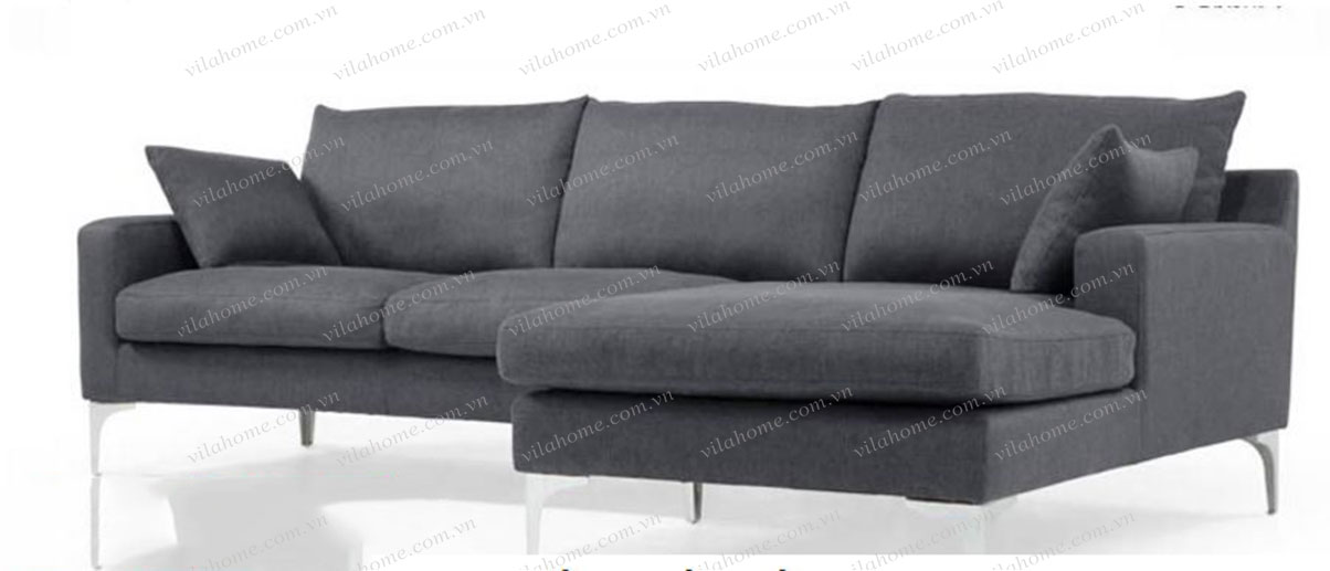 sofa-gia-dinh-730-1