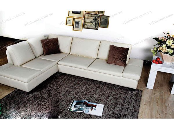 sofa gia đình 750 1