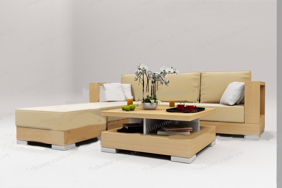 sofa-go-17311