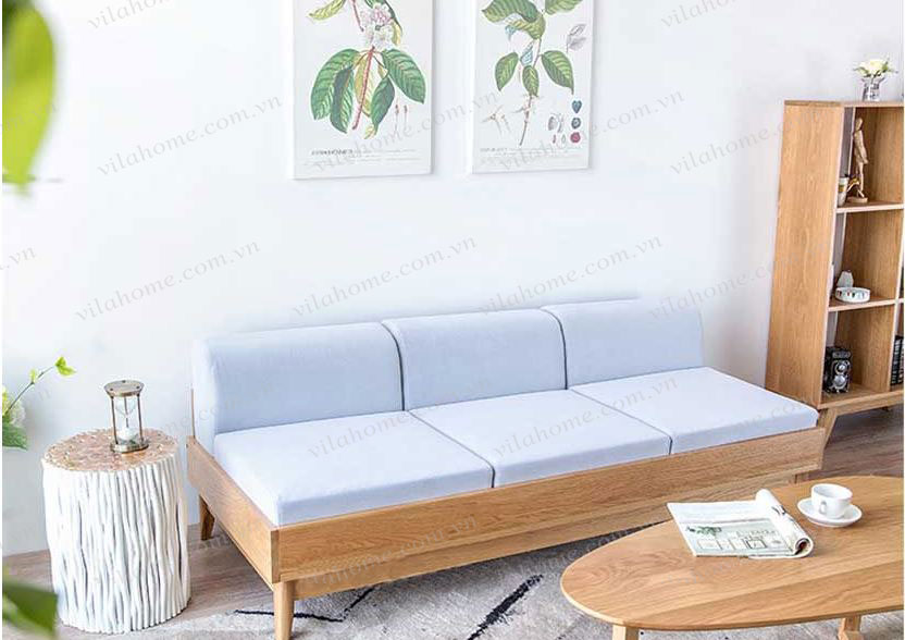 sofa-go-17336