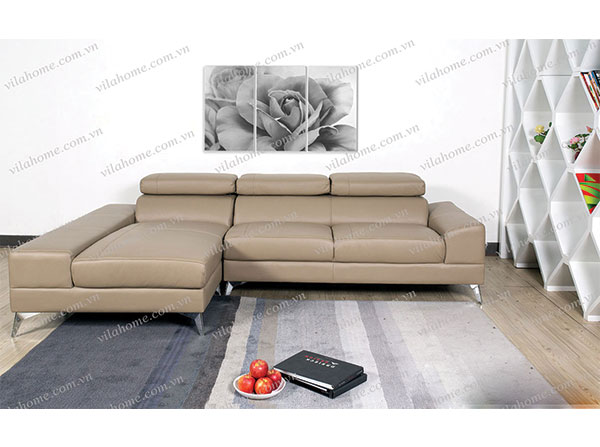 sofa-goc-da-901-1