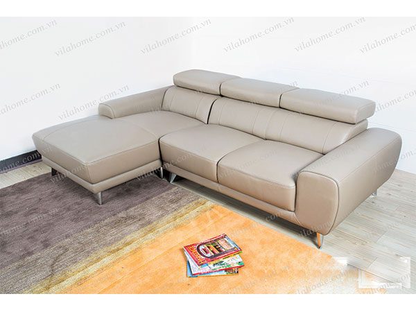 sofa goc da 902 2