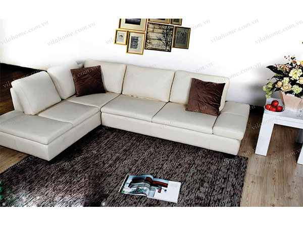 sofa-goc-da-904-2