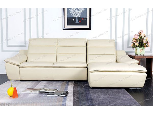 sofa goc da 908 1