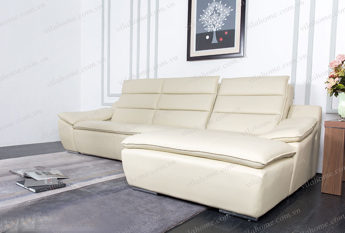 sofa-goc-da-908-2