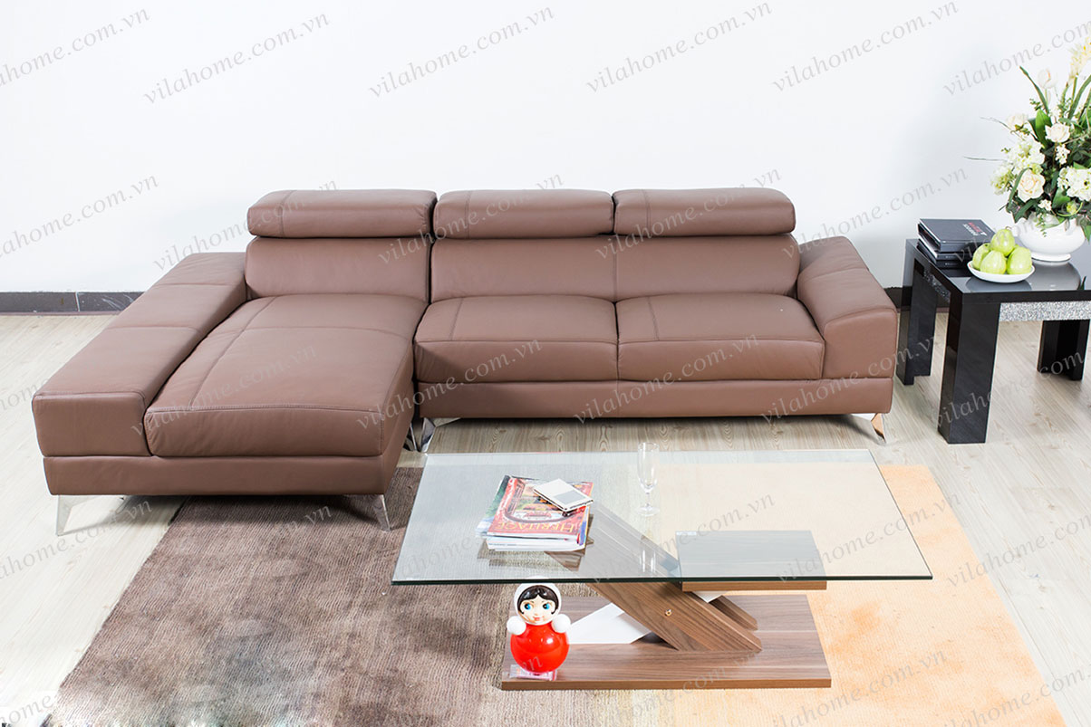 sofa-han-quoc-2326-1