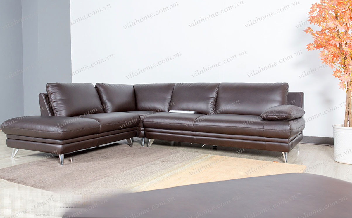 sofa-han-quoc-2331-1