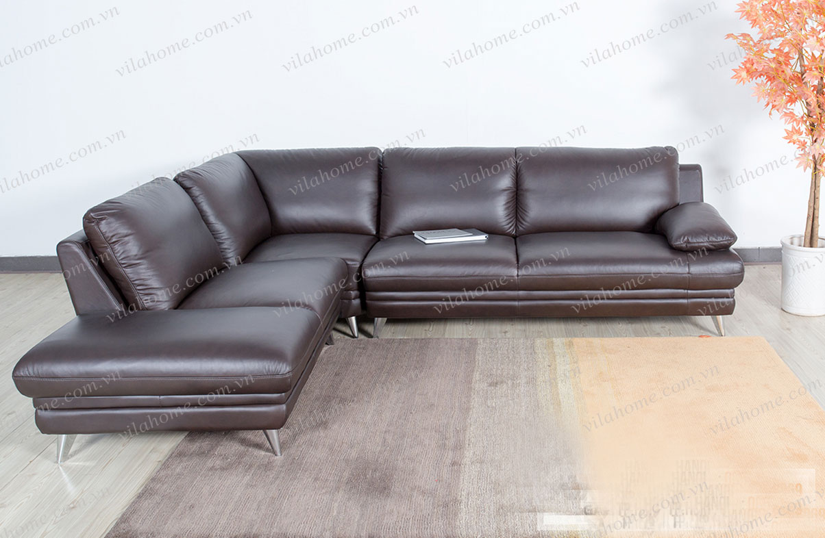sofa-han-quoc-2331-2