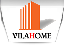 logo Vilahome