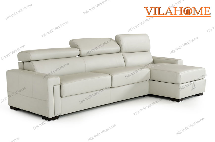 sofa-giuong-dep-1530-2