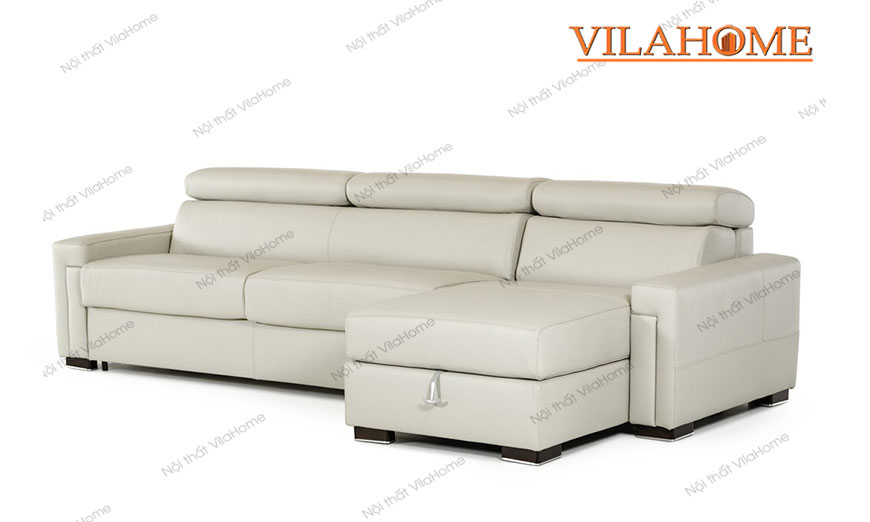 sofa-giuong-dep-1530-4