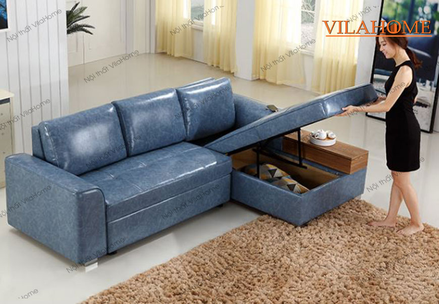 sofa bed da nang 1401 2
