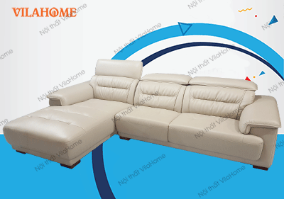 Bo-NK-11- Vì sao bạn nên mua sofa góc phòng khách của VILAHOME?