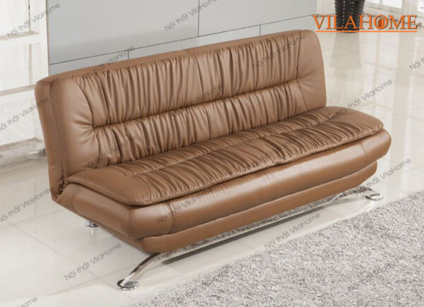 sofa bed đa năng-1540 (1)
