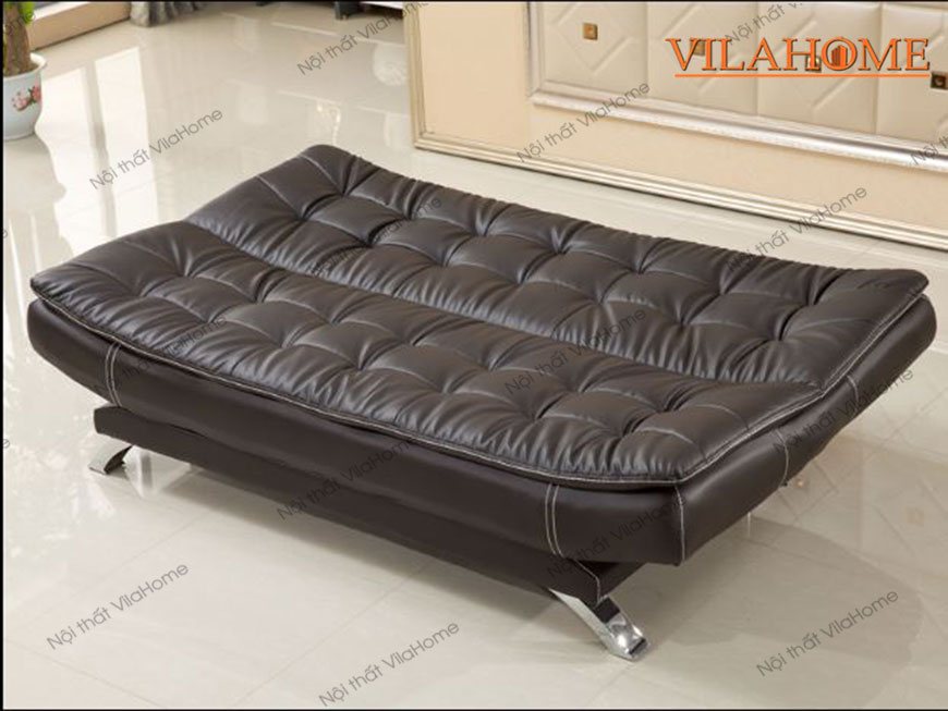 sofa bed đa năng-1541 (3)