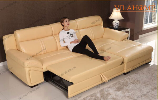 sofa bed đa năng-1543 (2)