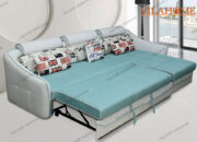 sofa bed đa năng-1544 (2)