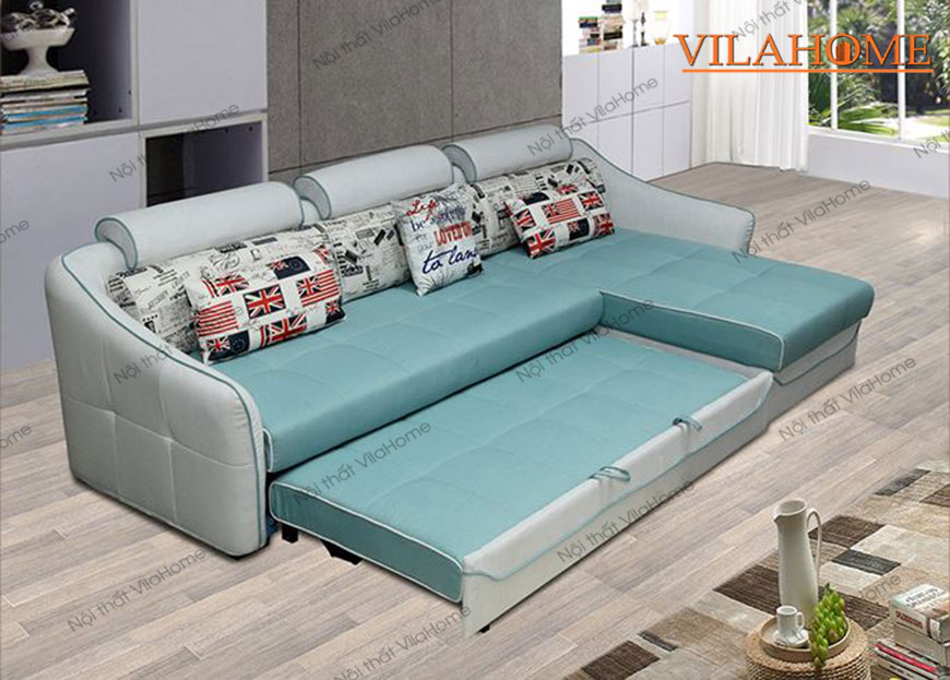 sofa bed đa năng-1544 (3)