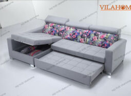 Ghế Sofa Bed Hàng Đẹp Mẫu Mới Năm 2020 – 1546