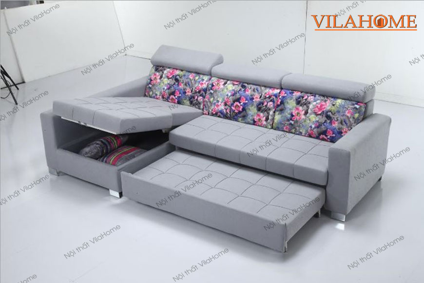 sofa bed đa năng-1546 (1)