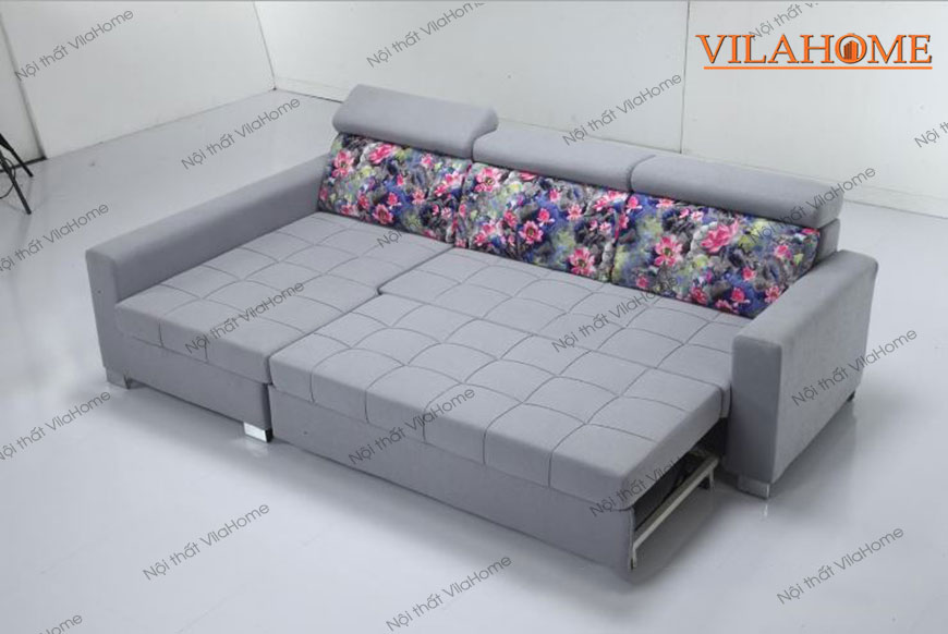 sofa bed đa năng-1546 (2)