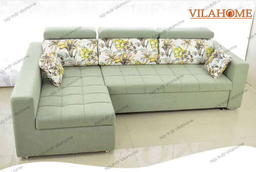 sofa bed đa năng-1546 (3)
