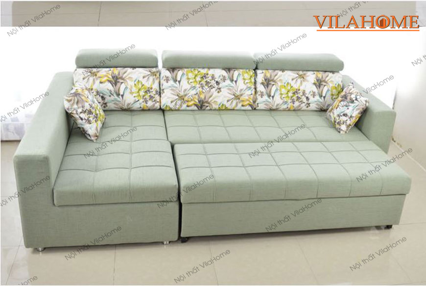 sofa bed đa năng-1547 (1)