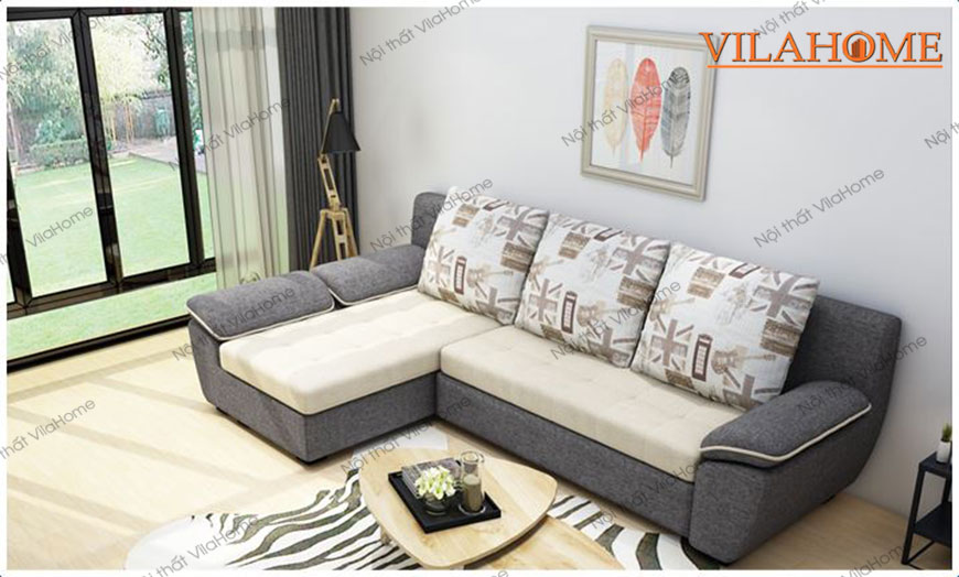 sofa bed đa năng-1549 (1)