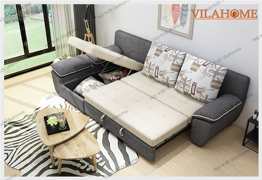 sofa bed đa năng-1549 (2)