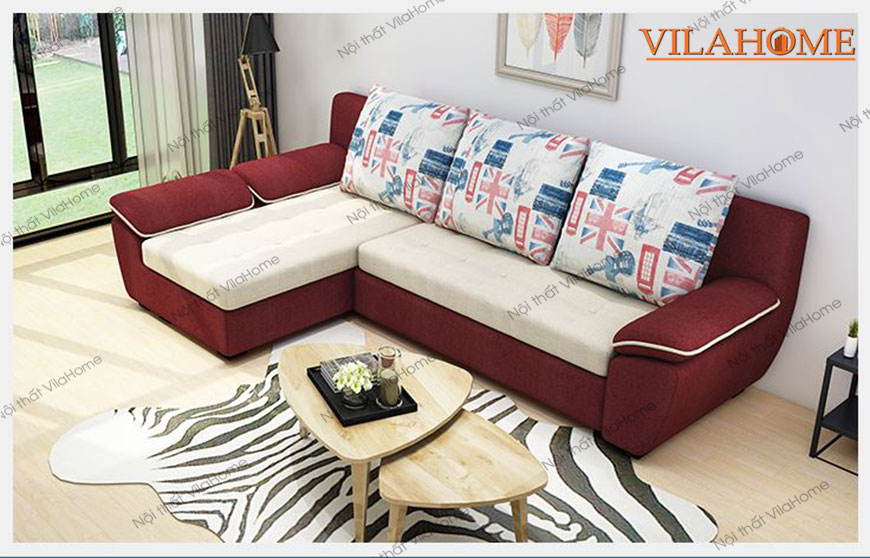 sofa bed đa năng-1549 (3)