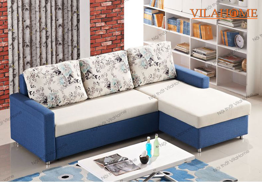 sofa bed đa năng-1550 (1)
