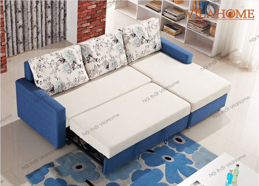sofa bed đa năng-1550 (2)