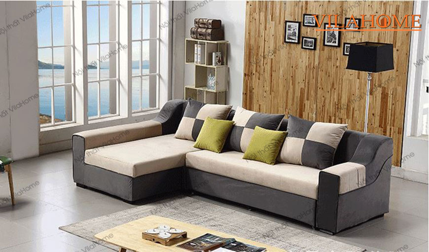 sofa bed đa năng-1551 (1)