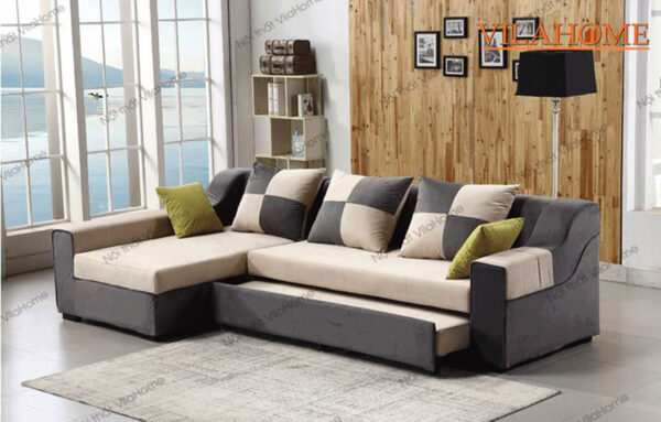 sofa bed đa năng-1551 (3)