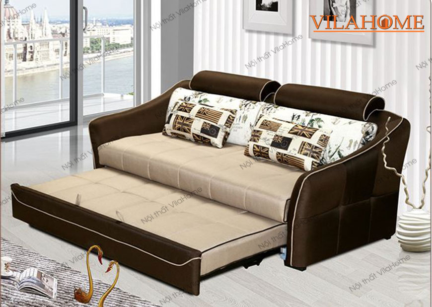 sofa bed đa năng-1552 (2)