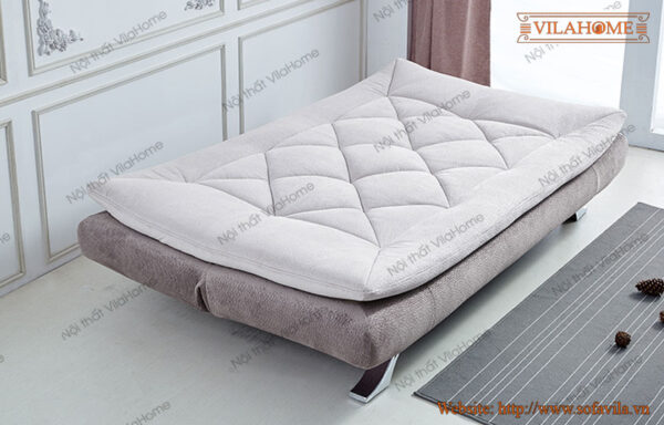 sofa bed đẹp-9901 (3)