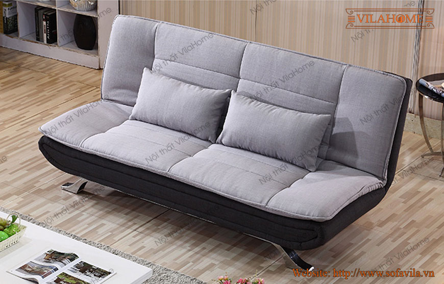 sofa bed đẹp-9902 (1)