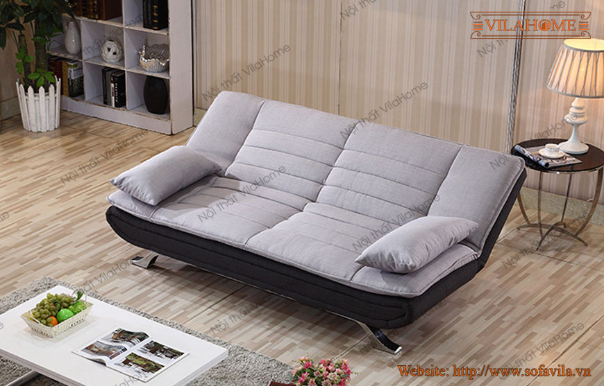 sofa bed đẹp-9902 (3)
