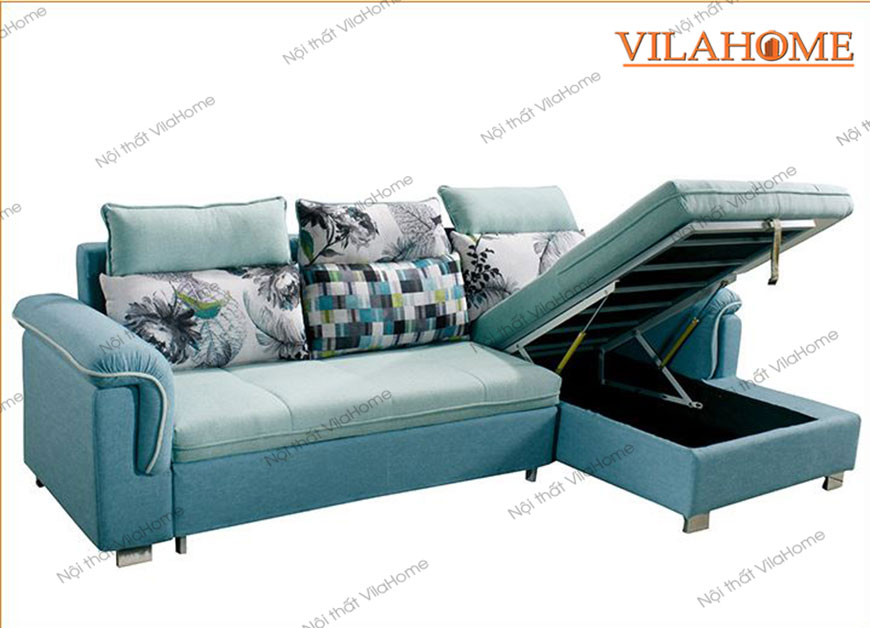 sofa giường cao cấp-1555 (3)