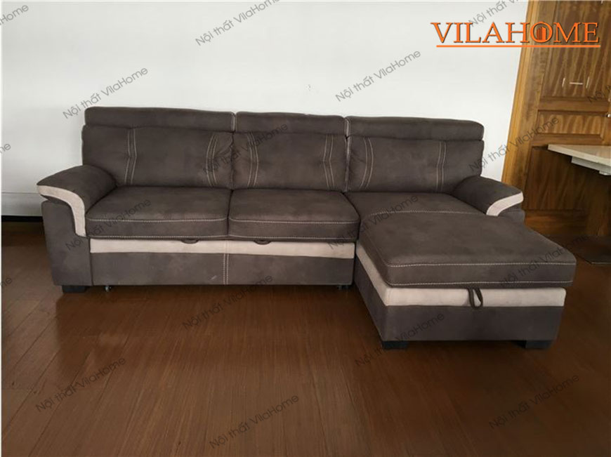 sofa giường cao cấp-1556 (1)