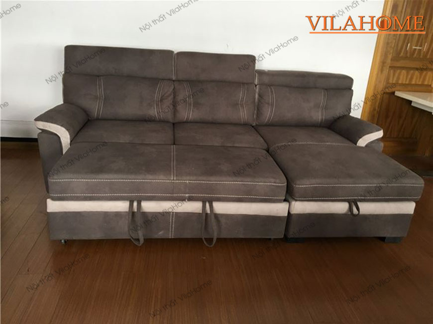 sofa giường cao cấp-1556 (3)