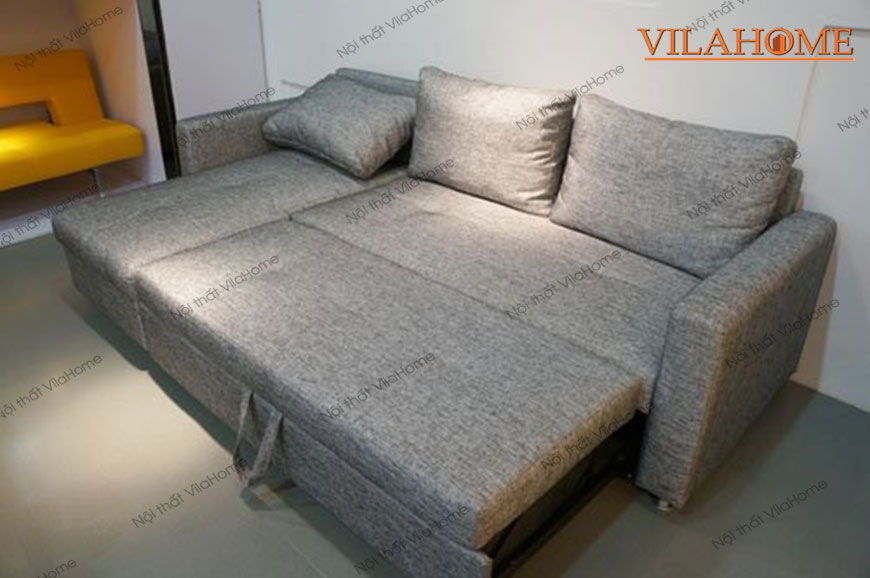 sofa giường cao cấp-1562 (2)