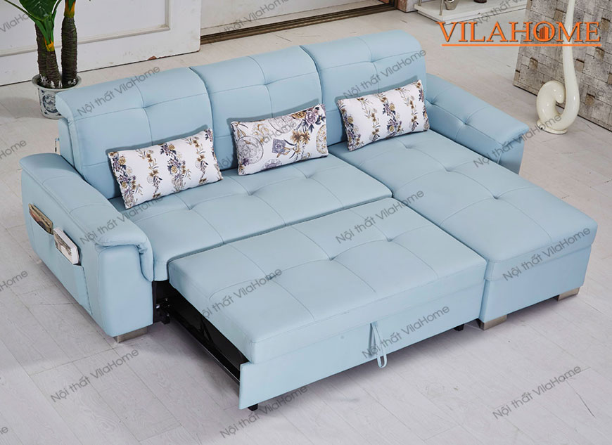 sofa giường cao cấp-1566 (2)