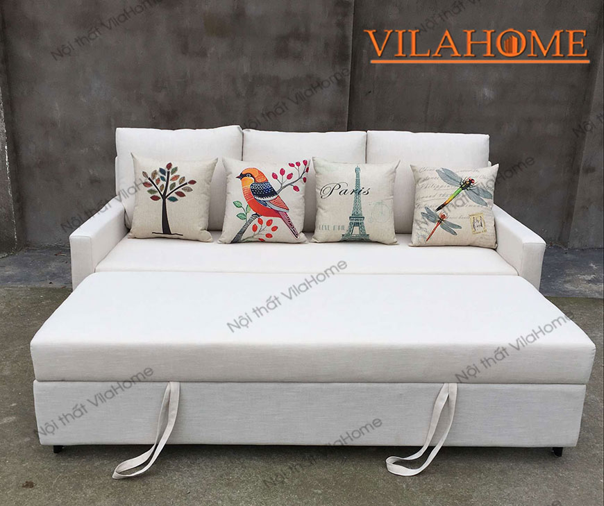 sofa giường cao cấp-1588 (1)