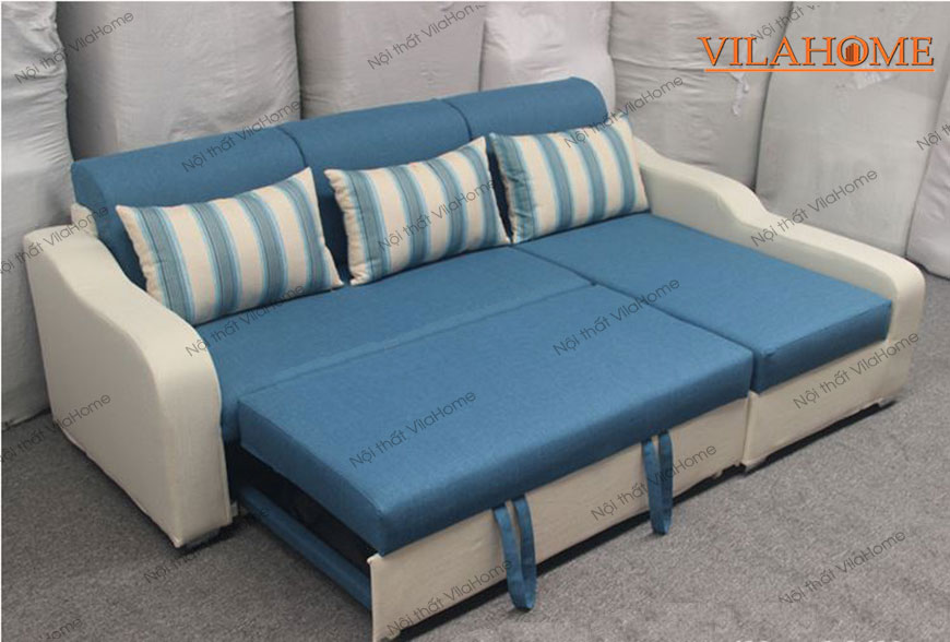 sofa giường cao cấp-1589 (2)
