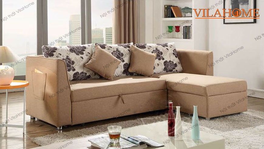 sofa giường cao cấp-1590 (1)